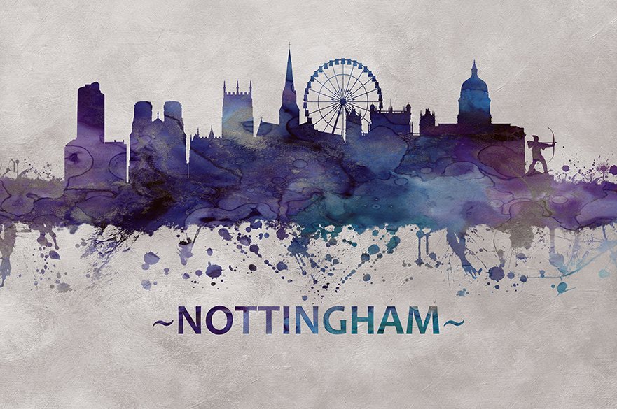 cyberplus2024's tweet photo. I am thrilled to share that our abstract has been accepted for the 28th Workshop on Aggression in Nottingham. 🎉 I will present findings from our online experiment on bystanders’ assessments and behavioural intentions. 📊📈 #WoA2024 #cyberhate https://t.co/ETDcRlJRUO