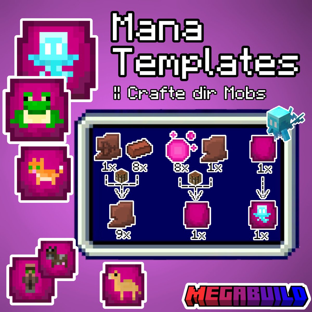 megabuild.de tweet media