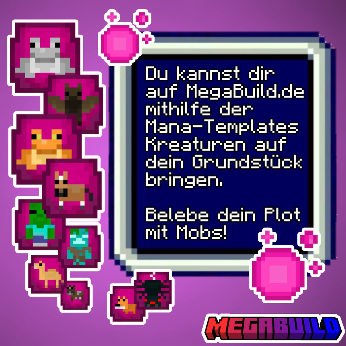 megabuild.de tweet media