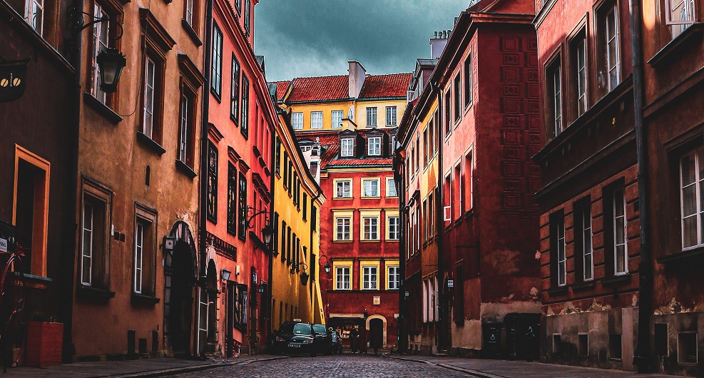 Growing up fast: CEE #SRT benefitting from breadth and depth
structuredcreditinvestor.com/Article.asp?SI…
#synthetics #securitization #securitisation #CRT #risktransfer #capitalmanagement #risksharing #RMBS #structuredcredit #structuredfinance #capitalrelief #consumerABS #autoABS