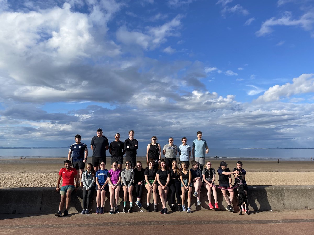 goodtimerunningclub tweet media