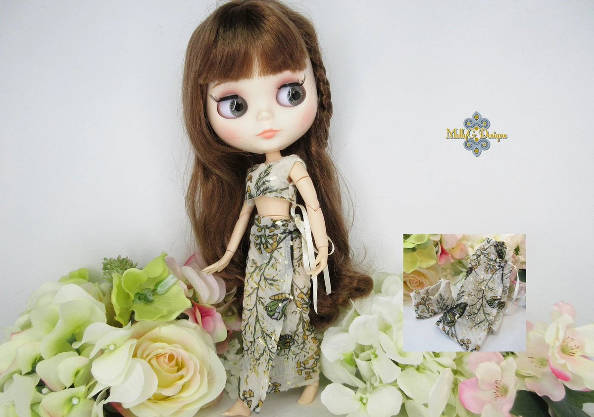 Art By Lori Creations tweet media