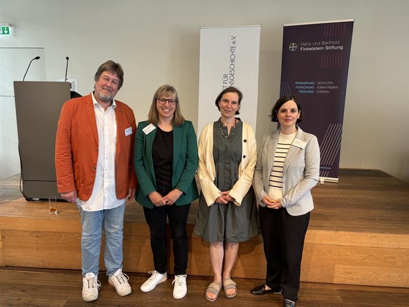 Gesellschaft für Unternehmensgeschichte tweet media