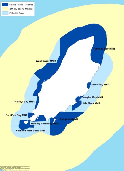 Dr Fiona Gell (@f_r_gell) on Twitter photo Exciting news!🥳🎉🐟
Thanks to <a href="/CultureVannin/">Culture Vannin</a> this Sept-Nov I'm running 10 creative writing workshops featuring the #IsleofMan's Marine Nature Reserve network & what makes each place so special.🦀🐳🌱
More info coming soon. Get in touch for more details!
#MarineProtectedArea Exciting news!🥳🎉🐟
Thanks to <a href="/CultureVannin/">Culture Vannin</a> this Sept-Nov I'm running 10 creative writing workshops featuring the #IsleofMan's Marine Nature Reserve network & what makes each place so special.🦀🐳🌱
More info coming soon. Get in touch for more details!
#MarineProtectedArea