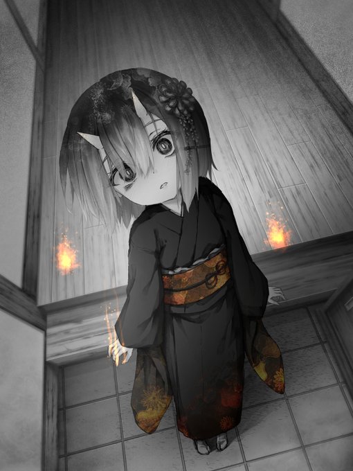 GQ1HBrBbMAAljHN.jpg:small