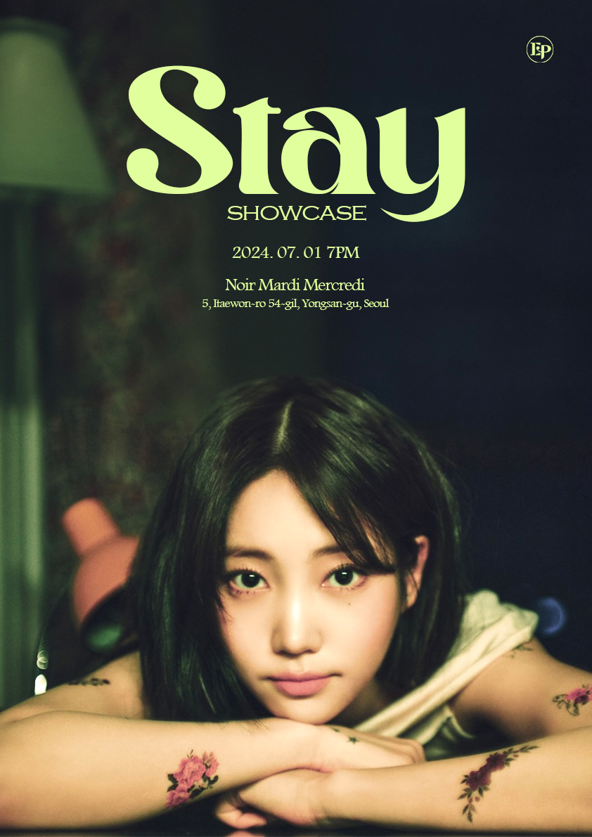 GQ1HCLzb0AADVqE?format=jpg&name=medium