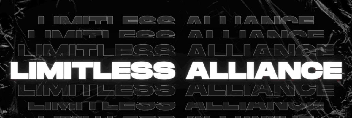 Limitless, say hello to EU 👋🇪🇺

🚨 After months of great benefits and success with the Spanish public, we are pleased to announce the arrival of Limitless Alliance to Europe

🎁 Enter and welcome Limitless Tickets EU with 3 free days:

whop.com/checkout/plan_…
