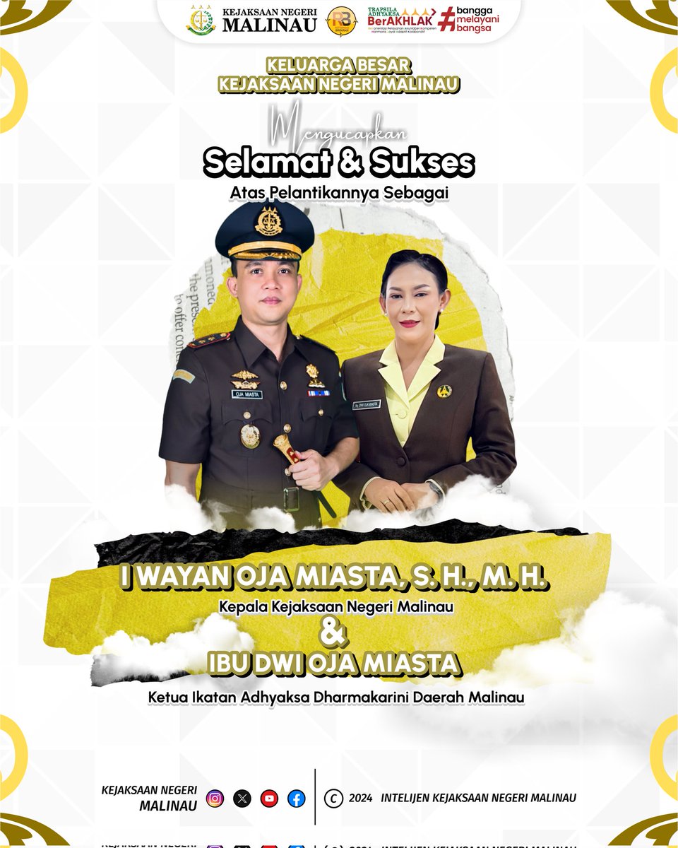 Qaynona kuyovini emizayotgan porno surat Aldash porno komikslar