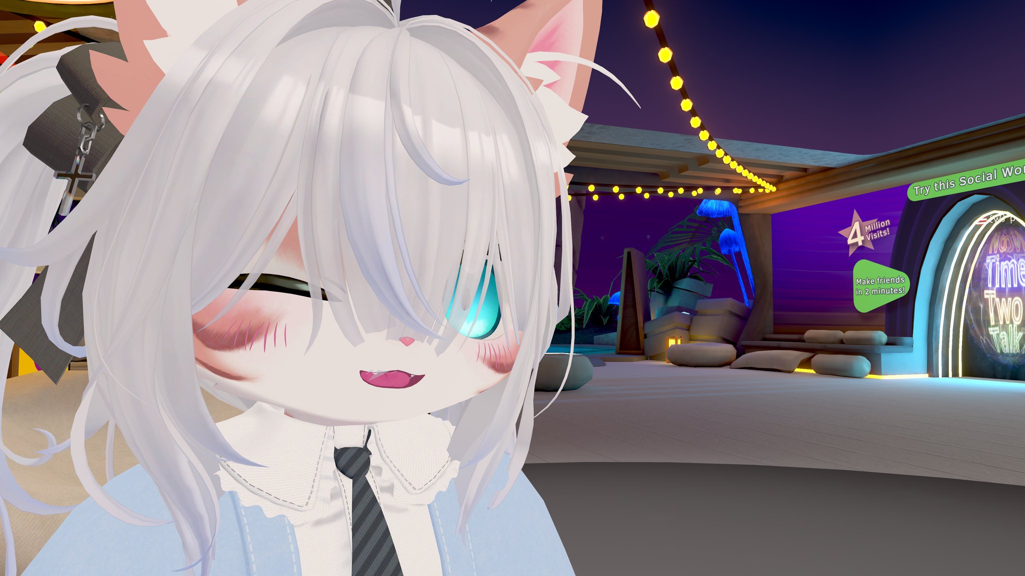 ぽこ（pocoriyna29） on X: 