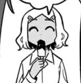 𝚂𝚊𝚔𝚞𝚛𝚊~! (@oraclehackers) on Twitter photo 