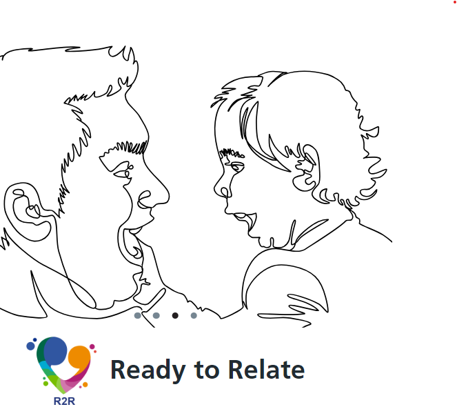 BDCFT NHS tweet media