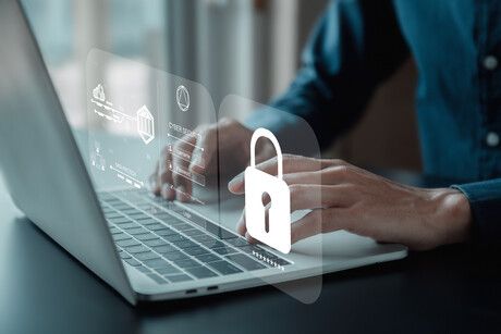 GovTechReviewAU's tweet photo. Some agencies unprepared for a significant cyber incident: ANAO
Read more: ๐๐
https://t.co/FcWvEHkg6d
#newtechnology #wireless #worldofengineering #device #smarttech #electronic #smartgadget #technology #electronics #device #techy #technews #Electrical #tech #GovTech_Review https://t.co/JAKwjFicKH