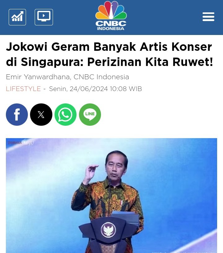 Chusnul ch💞timah tweet media