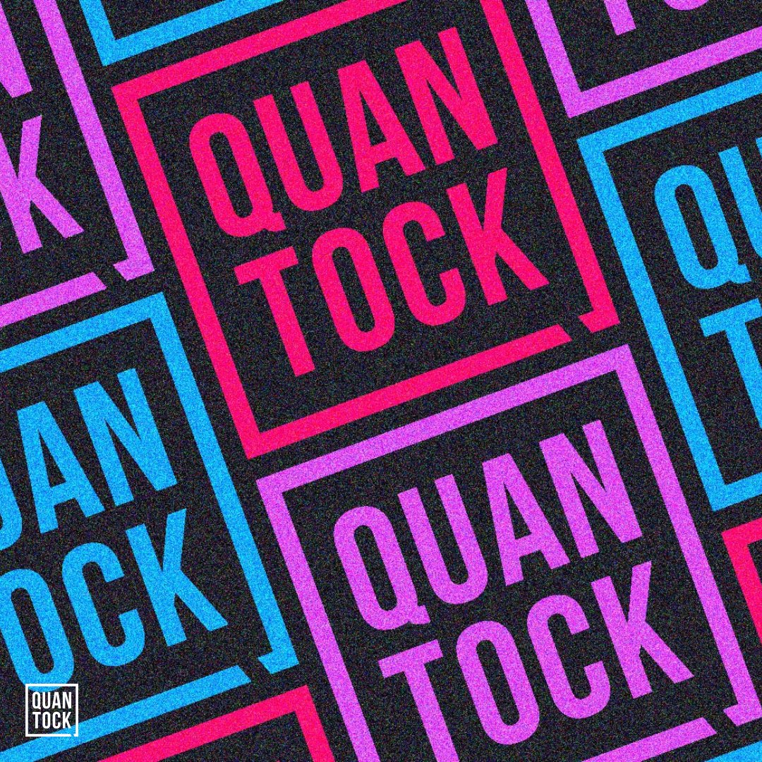 quantockstudio's tweet image. In today’s fast-paced marketing world, staying ahead requires more than just following trends. We’re proud to introduce four bespoke brand development programmes designed to provide our clients with a deeper, more meaningful experience.

Learn more: bit.ly/3xzyJy8