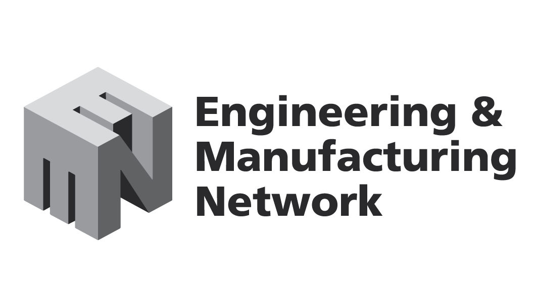 hospiping (@hospiping) on Twitter photo As a north east based manufacturer, we’re delighted to have once again renewed our membership to the <a href="/EMNetworkNE/">Engineering and Manufacturing Network #EMNetwork</a> for another year.
We’re looking forward to exhibiting at the group’s flagship event, <a href="/emconshow/">EMCON Engineering & Manufacturing Show North East</a> & attending their regular monthly events throughout 2024 and beyond. As a north east based manufacturer, we’re delighted to have once again renewed our membership to the <a href="/EMNetworkNE/">Engineering and Manufacturing Network #EMNetwork</a> for another year.
We’re looking forward to exhibiting at the group’s flagship event, <a href="/emconshow/">EMCON Engineering & Manufacturing Show North East</a> & attending their regular monthly events throughout 2024 and beyond.