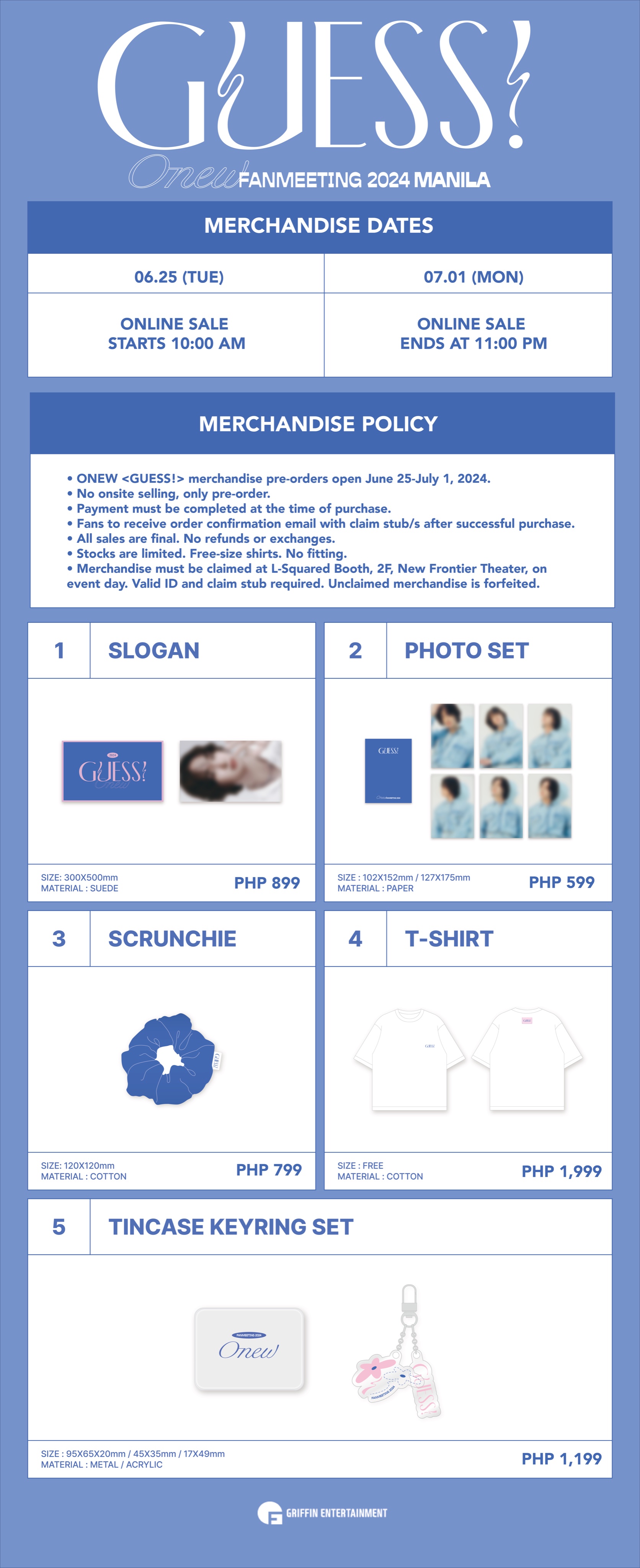 Guess promo code march 2019 deals