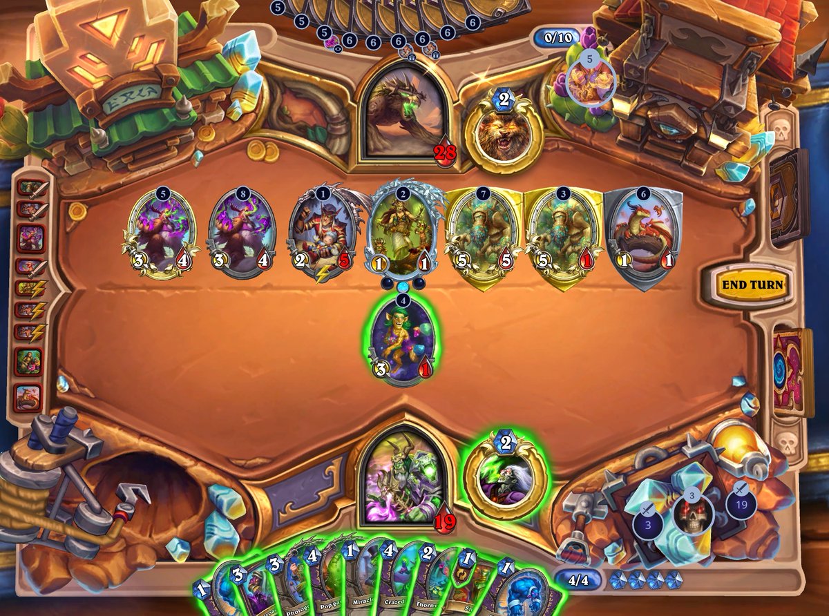 BabyBear tweet media