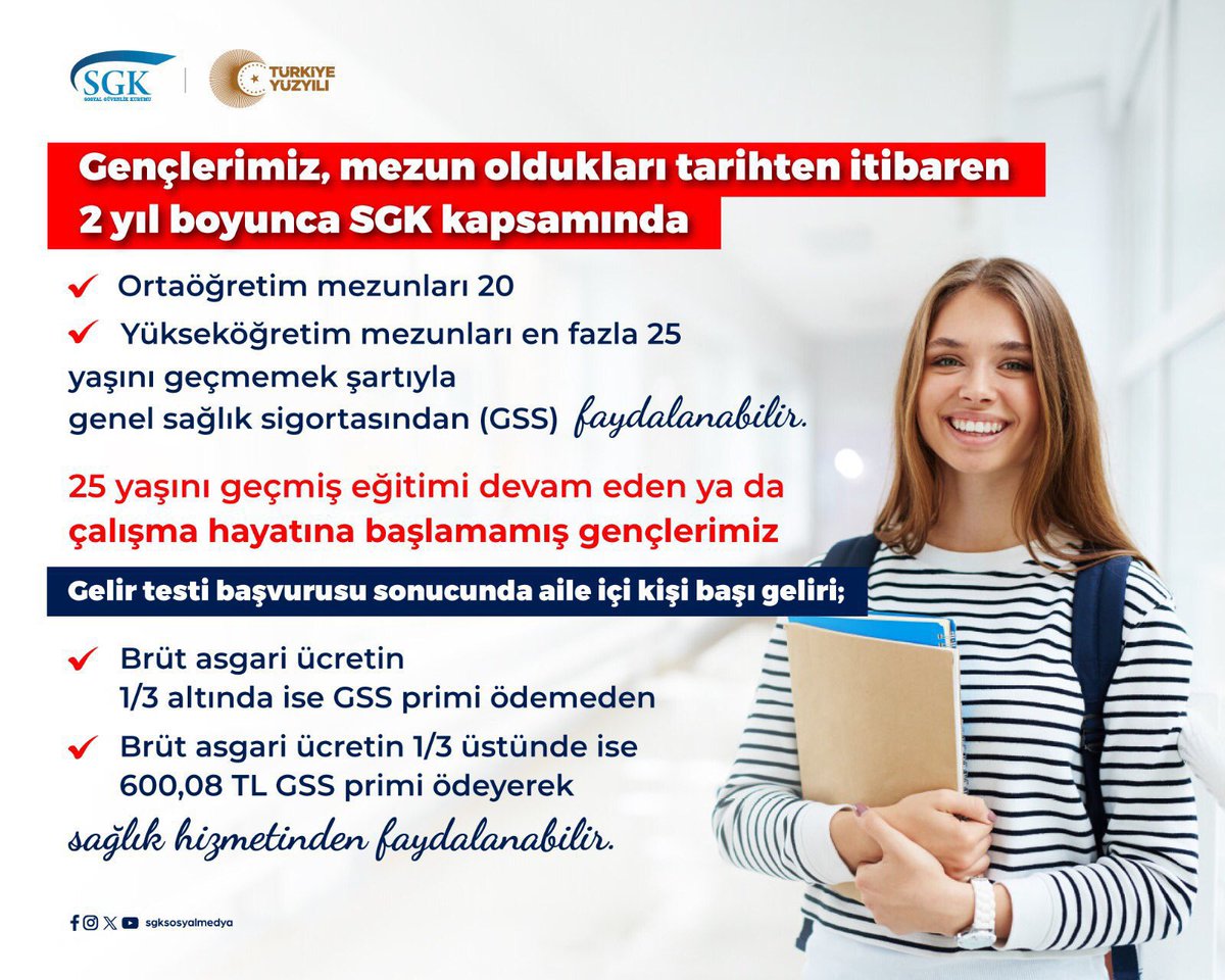 Murat Özdamar (@murat_ozdamar) on Twitter photo 