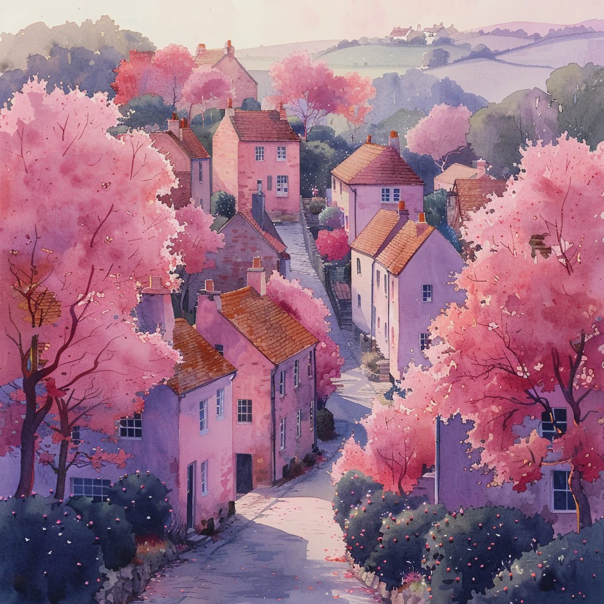 Good morning🩷

link to 𝐻𝑜𝓂𝑒. below⤵️