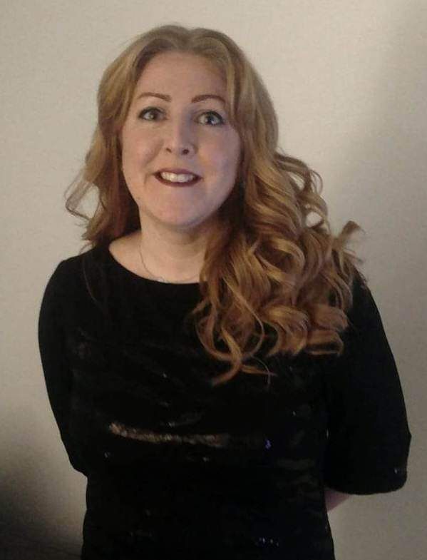 🙌🏽 Meet Cat! 

We’re thrilled to welcome Cat Uren to our NBS team as our new Bereavement Adviser.
Cat’s had years of experience working in primary care &amp; legal sector roles, making her ideally placed to deliver empathetic &amp; knowledgeable advice to those who need it. 

Welcome!