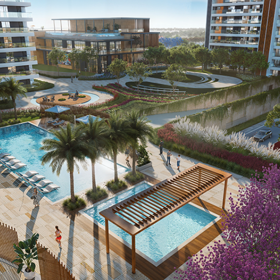 propertycenter_'s tweet photo. Godrej Zenith offers premium 2 to 4 BHK apartments with top amenities in a prime, well-connected location. Features include a clubhouse, swimming pool, gym, landscaped gardens, children's play area, sports facilities, and 24/7 security. 

Contact @propertycenter_ 
#godrejzenith https://t.co/TcA9RCv31W