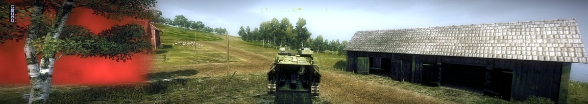THINK_DESIGN_JP's tweet photo. Today is final day off, I played to #OFDR (Operation Flash Point : Dragon Rising). This game system is my ideal, these military sim is be this game. I started playing Dynamic Recon OPS in pursuit of this system in #Arma3. https://t.co/RgGxwfDG21