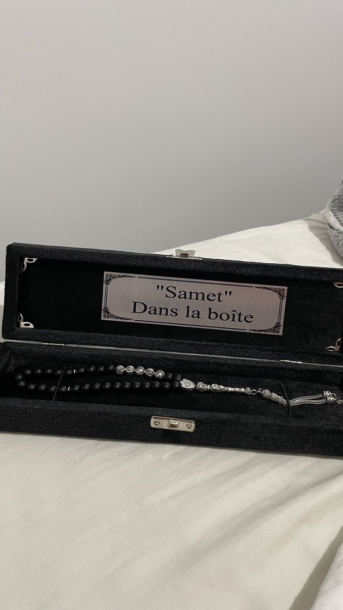 𝐒𝐚𝐦𝐞𝐭 📲 tweet media