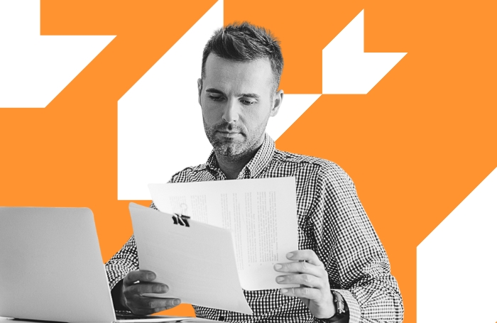 What do architects need to know about RIBA’s new Building Regulations Principal Designer Professional Services Contract 2024?

Learn more about the highly anticipated document and how architects can use it in the new regime: ow.ly/AI6T50SnmFV