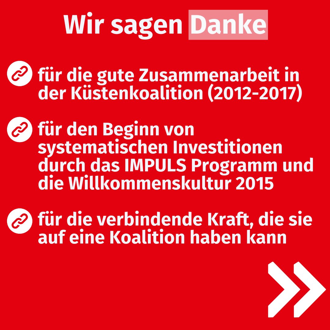 SPD Schleswig-Holstein ❤ tweet media