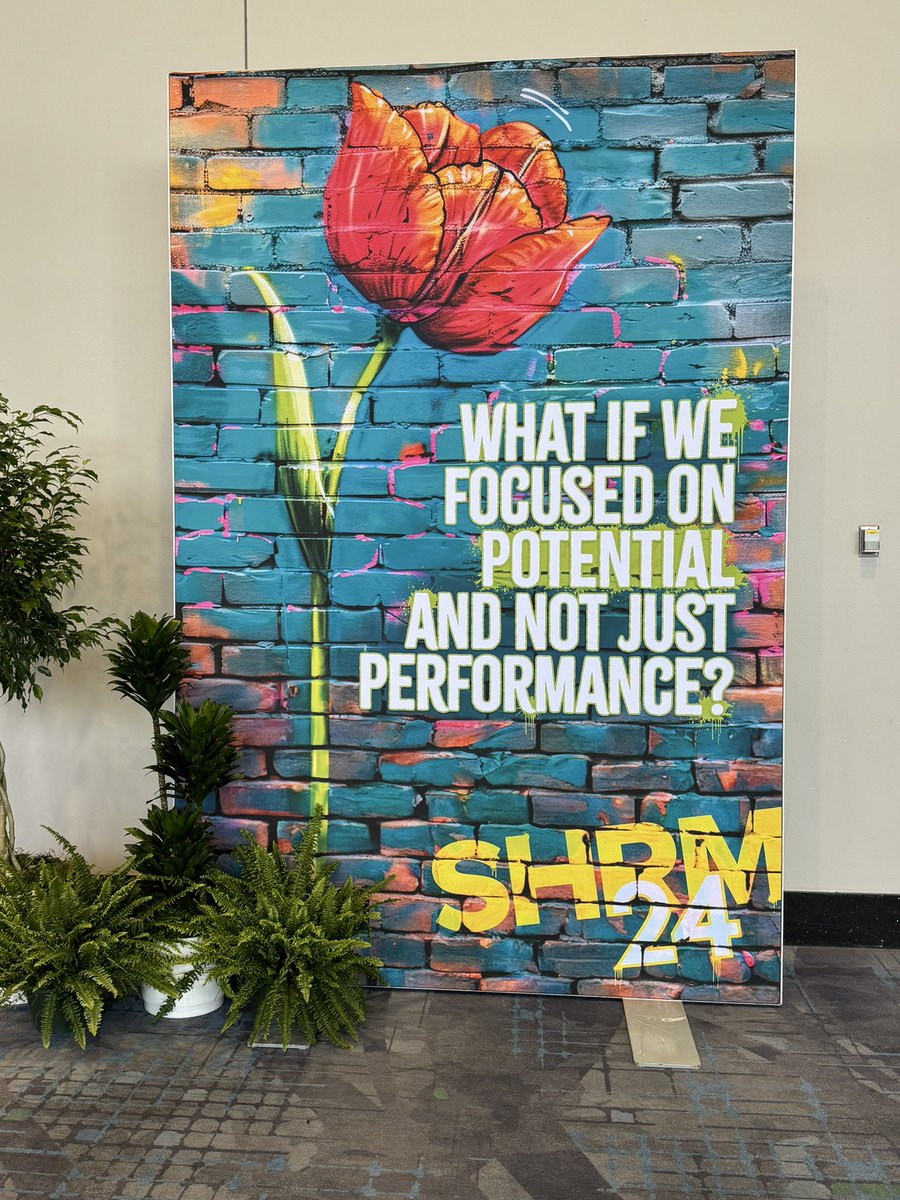 #shrm24