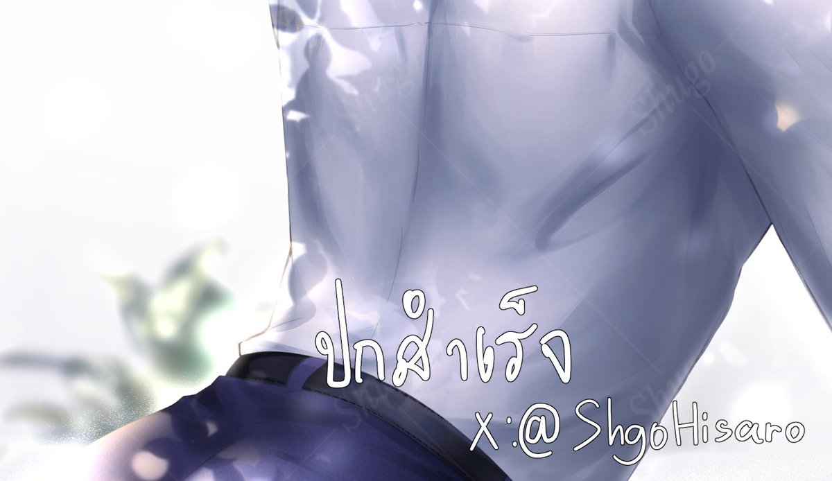 Shugo Hisaro 🔞⚠️ Commission (2024 Open) (@shugohisaro) on Twitter photo มาสปอยปกที่จะลงวันที่25เดือนนี้เป็นแบบเฉพาะส่วนน้า
#ปกนิยายสําเร็จรูป #ปกนิยาย #ปกนิยายสําเร็จ #ปกebook มาสปอยปกที่จะลงวันที่25เดือนนี้เป็นแบบเฉพาะส่วนน้า
#ปกนิยายสําเร็จรูป #ปกนิยาย #ปกนิยายสําเร็จ #ปกebook