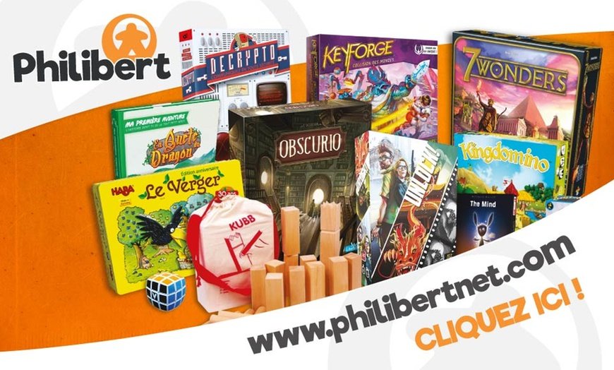 Parties_Privees tweet media