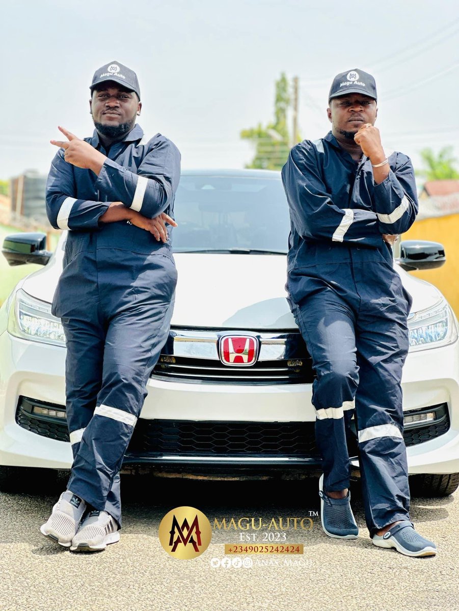 Yerimashettimaa's tweet image. ALHAMDULILLAH YA ALLAH “Anas magu auto”