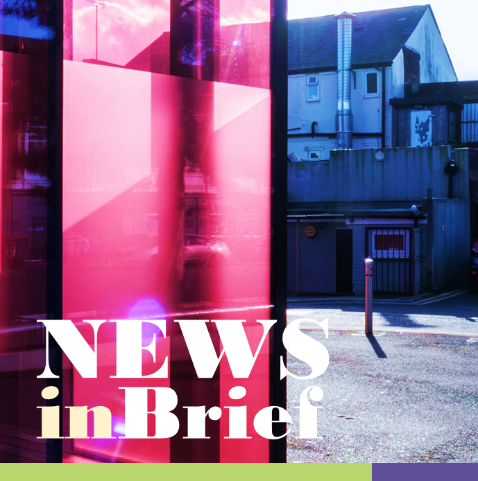 BSSEC CIC (@bssec_cic) on Twitter photo #NEWSinBrief has dropped ☑
Our #socialenterprise thanks extend to...
➕ <a href="/e_nation/">Enterprise Nation</a>
➕ <a href="/BECLeaps/">BEC (Birmingham Enterprise Community)</a>
➕ #WaysforWellbeingUKCIC
➕ <a href="/WestMids_CA/">West Midlands Combined Authority</a>
➕ @inTheWarehouse
➕ <a href="/FutureEconomyUK/">Future Economy Alliance</a>
➕ <a href="/livingwellbrum/">Living Well</a>
#socent #VCSE #VCFSE #socialeconomy #WestMids #fairersocietyforall #NEWSinBrief has dropped ☑
Our #socialenterprise thanks extend to...
➕ <a href="/e_nation/">Enterprise Nation</a>
➕ <a href="/BECLeaps/">BEC (Birmingham Enterprise Community)</a>
➕ #WaysforWellbeingUKCIC
➕ <a href="/WestMids_CA/">West Midlands Combined Authority</a>
➕ @inTheWarehouse
➕ <a href="/FutureEconomyUK/">Future Economy Alliance</a>
➕ <a href="/livingwellbrum/">Living Well</a>
#socent #VCSE #VCFSE #socialeconomy #WestMids #fairersocietyforall