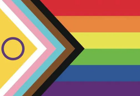 👫👭👬🧑‍🤝‍🧑➕
En la diversidad está la riqueza
#Orgullo #GuardiaCivil