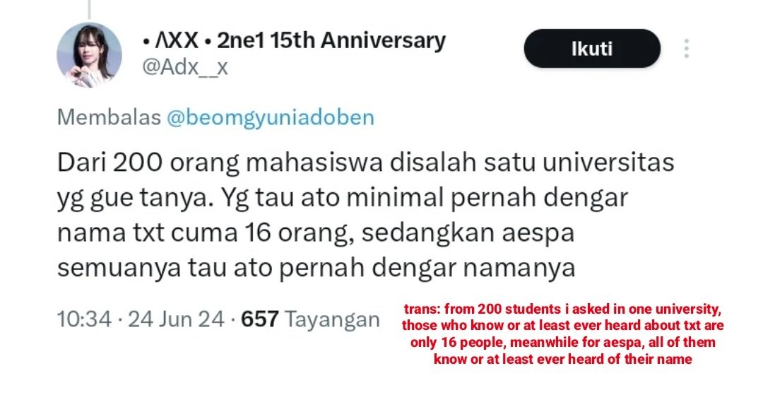 txtdcm's tweet photo. delete soon i just wanna share smtg i found painfully hilarious 😭 asking TWO fcking HUNDRED random students is wild lmao https://t.co/LYsiwc1z60