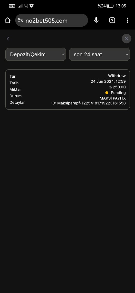 '250₺ deneme bonusu talep verdik''<a href="/NO/">no</a>