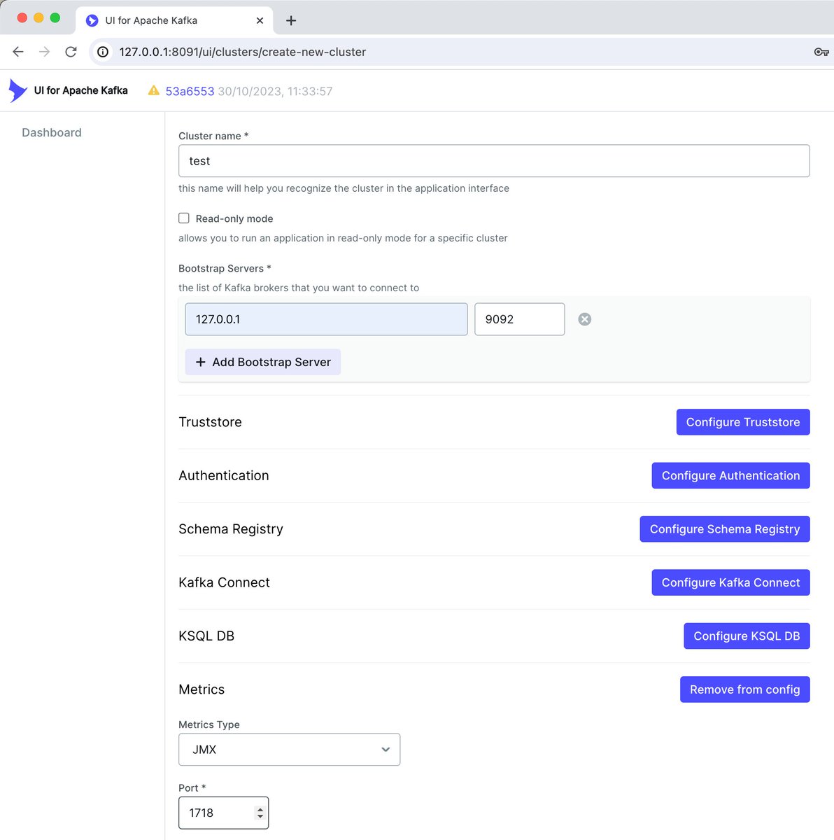 ⚠️⚠️ CVE-2023-52251 and CVE-2024-32030: Remote code execution(RCE) in UI for Apache Kafka

🎯5.8k+ Results are found on the en.fofa.info nearly year.

FOFA Link🔗: en.fofa.info/result?qbase64…

FOFA Query: app="UI-for-Apache-Kafka"

PoC🔖: securitylab.github.com/advisories/GHS…

#OSINT