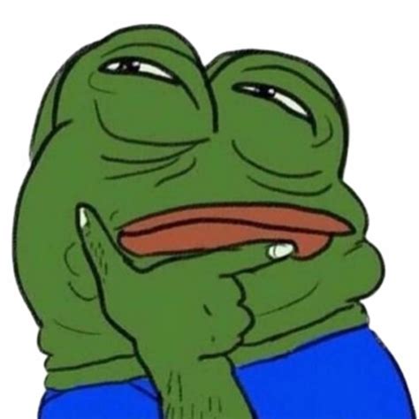 Charnex69's tweet photo. if i was you &amp; i was certain that we're going to giga send soon

id bid on coins that have performed/held strong every pump

stay away from every celeb for quick/risky gains

Pepe/Mog/4chan memez/Joe etc

a v risky but high reward play im in is $cj, cto, nfa 🪖

See u at the top https://t.co/nffWjudDLq