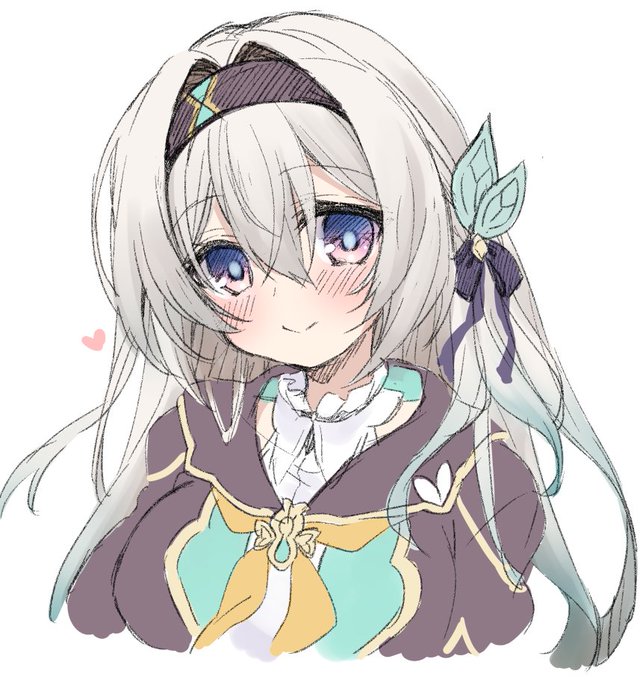 ◎貴方のサークル「NavyBlue」は、日曜日 東地区 "タ" ブロック 29b に配置されました。
夏コミはホタルちゃんえっちブック頑張って作るます! 