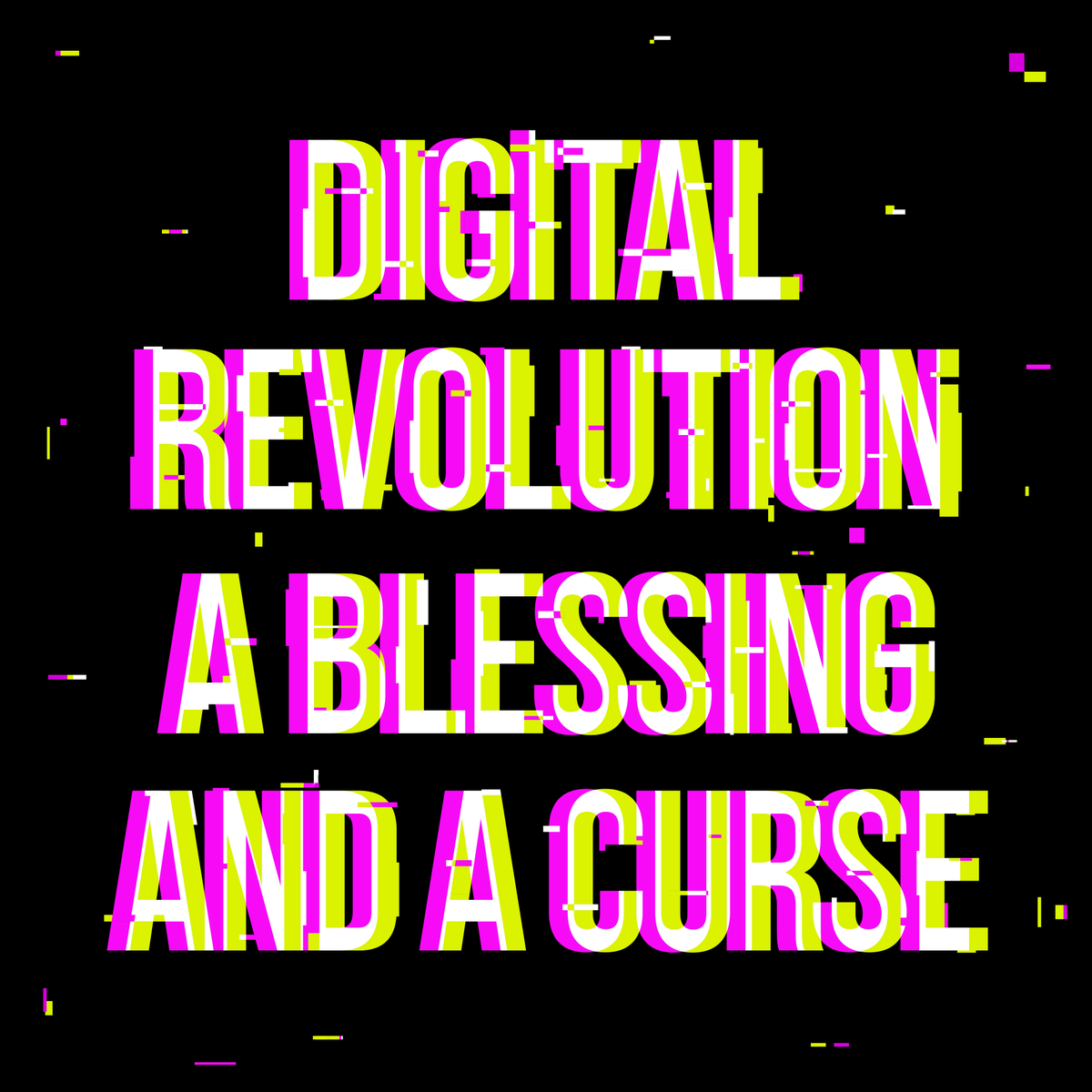 reachahand's tweet photo. Is digital Revolution a blessing or a curse in addressing Technology Facilitated Gender Based Violence (TFGBV)?

We’re just three days away from launching a new report about TFGBV, significant issue in Uganda and allover the world, affecting numerous women and girls.

This is your chance to be at the forefront of understanding and addressing technology-facilitated gender-based violence.

#GenerationG | #DigitalGBV | #DigitalSafety