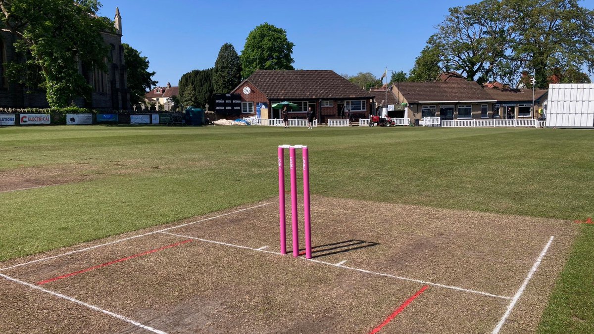 Week Eight <a href="/WEPLCricket/">West of England Premier League</a> round-up

➡️ bit.ly/4caCCss