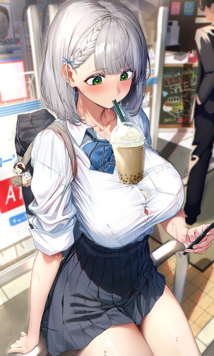 #これでフォロワーさん増えました 