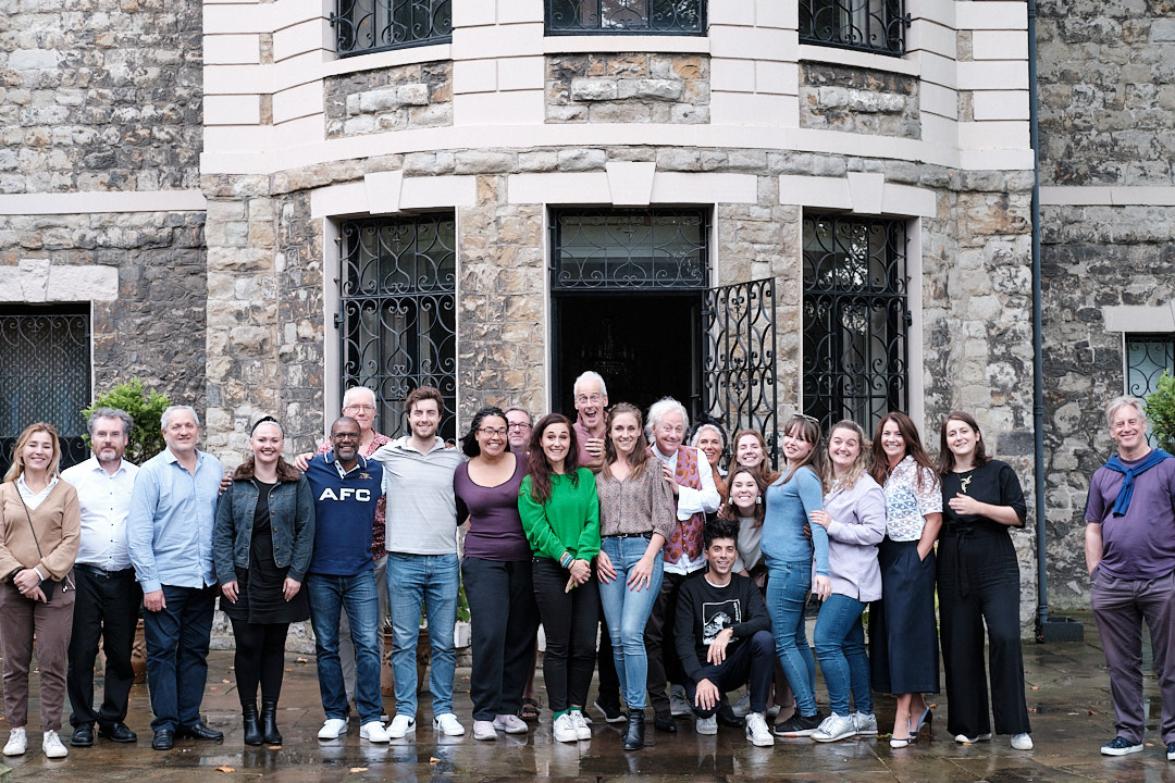 We've done it again! 📢 Our #Offenbach La Princesse de Trébizonde has been named Opera Recording of the Year by #OpusKlassik Awards 2024

Thank you so much 🙏 And congratulations to <a href="/pauldaniel321/">Paul Daniel</a> <a href="/LPOrchestra/">London Philharmonic Orchestra</a> and our fantastic cast 🎉 opusklassik.de/en/preistraege…