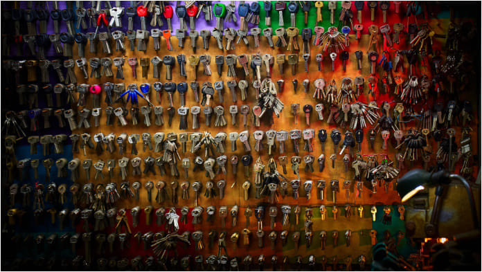 Bijdechartres tweet media