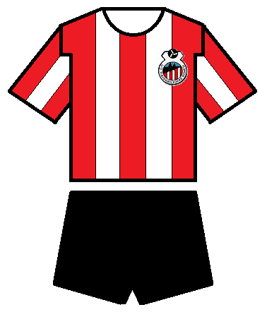 udtibidabo's tweet photo. UD.Tibidabo Torre Romeu:  Queridos jugadores, jugadoras, entrenadores, entr... https://t.co/UU8g9OhS9K https://t.co/IBq2IlL5GH