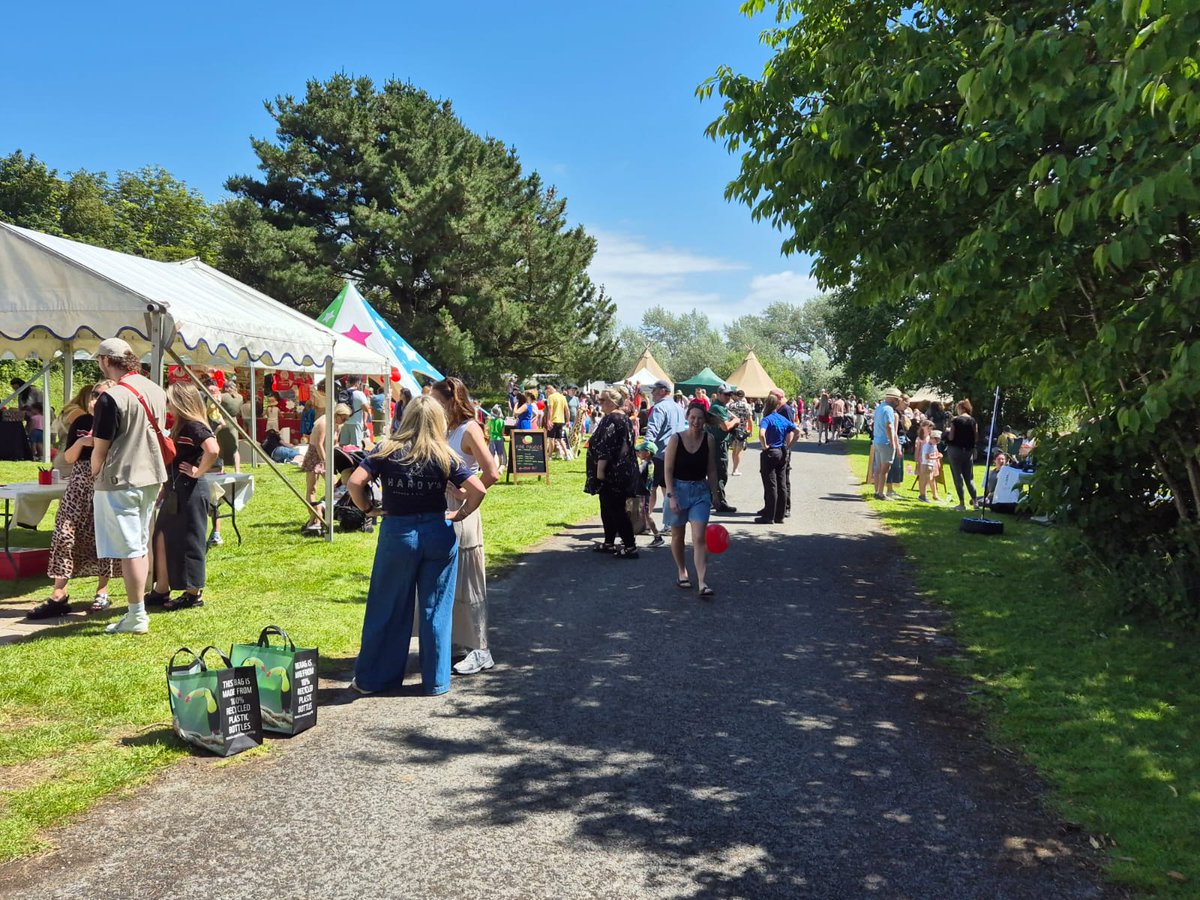 Prenton Prep School tweet media