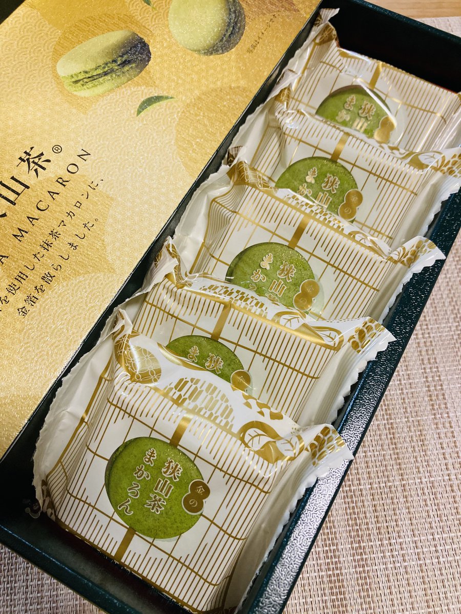 明日から本気 K on X: 明日から本気 K on X: