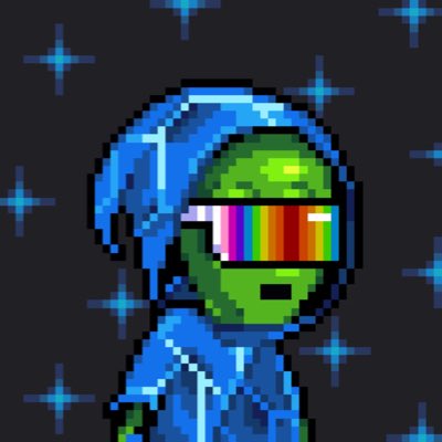 LeTrolll_'s tweet photo. #NewPfP #Reepz #basedreepz @reepzNFT love the work ! https://t.co/xBaXmCozNs