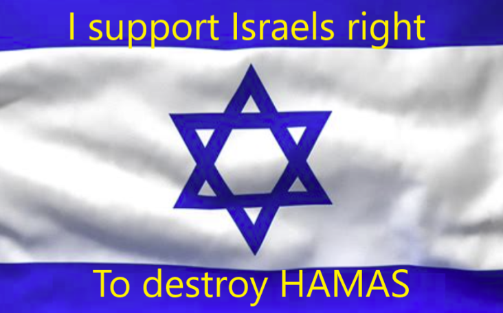 TRobinsonNewEra's tweet photo. Just in case there was any confusion.... https://t.co/9MEcWcKsef